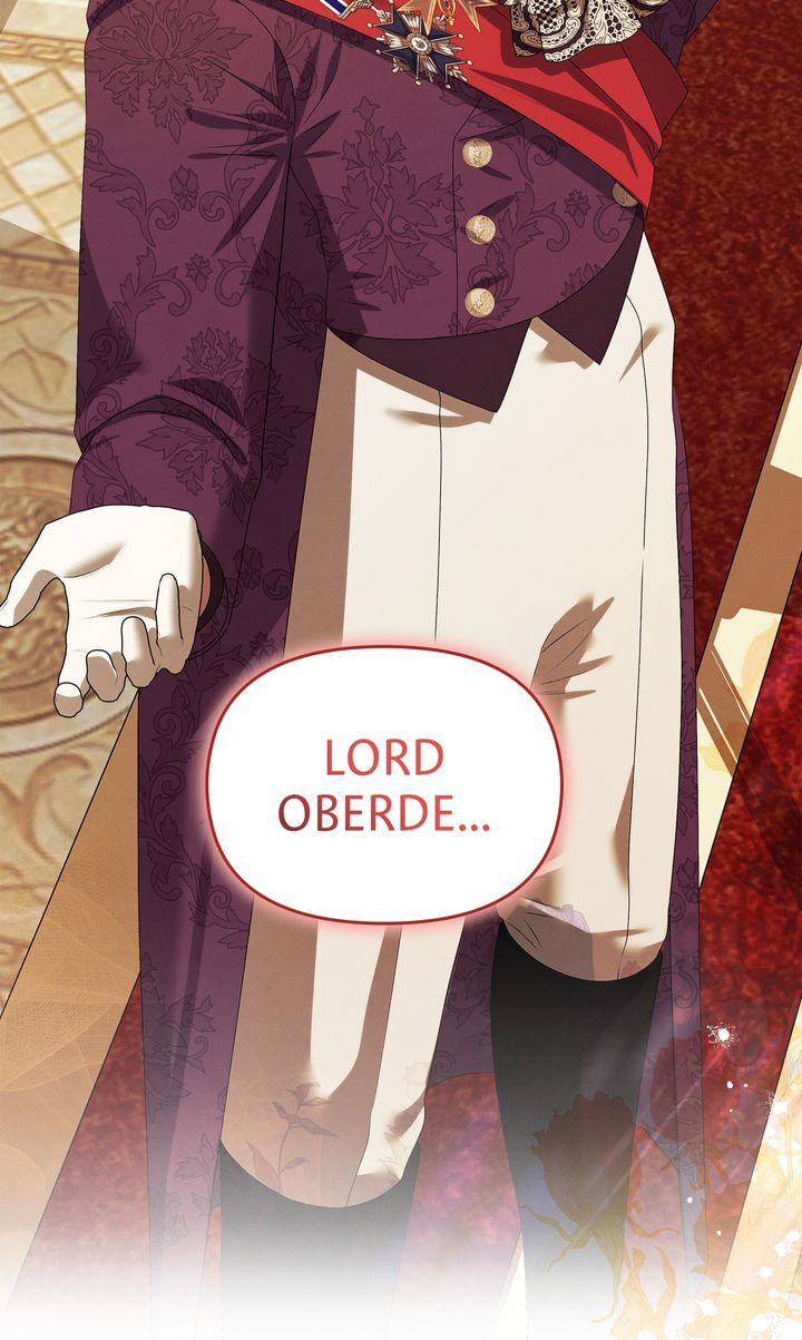 Read Predatory Marriage chapter 16 image 3 on Lezhin