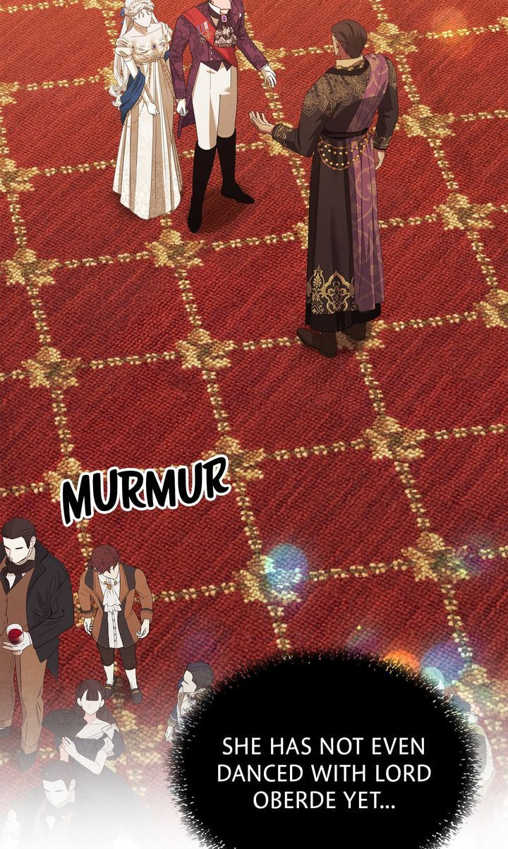 Read Predatory Marriage chapter 16 image 30 on Lezhin