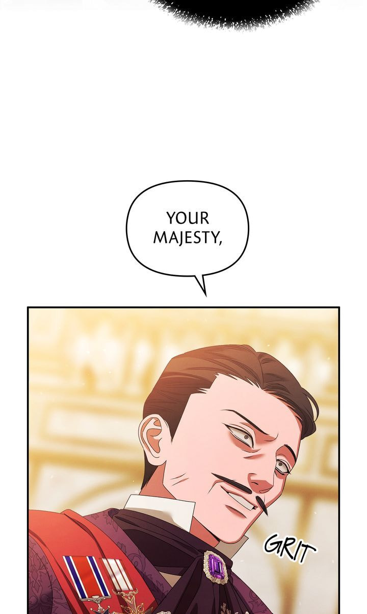 Read Predatory Marriage chapter 16 image 31 on Lezhin
