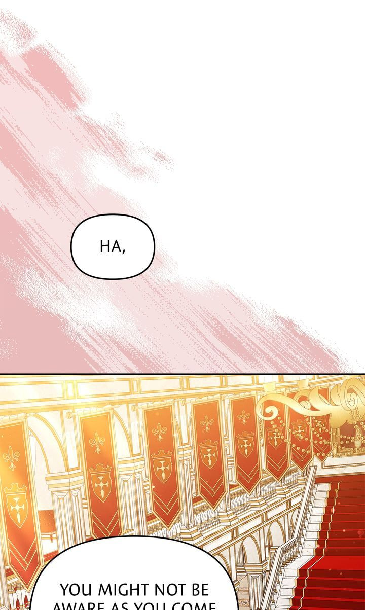 Read Predatory Marriage chapter 16 image 33 on Lezhin
