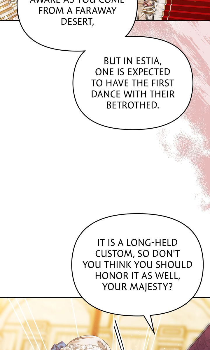 Read Predatory Marriage chapter 16 image 34 on Lezhin