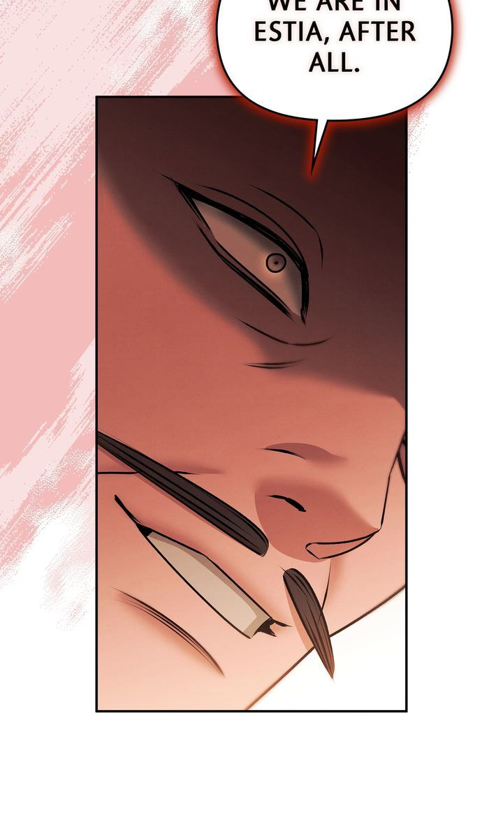 Read Predatory Marriage chapter 16 image 36 on Lezhin