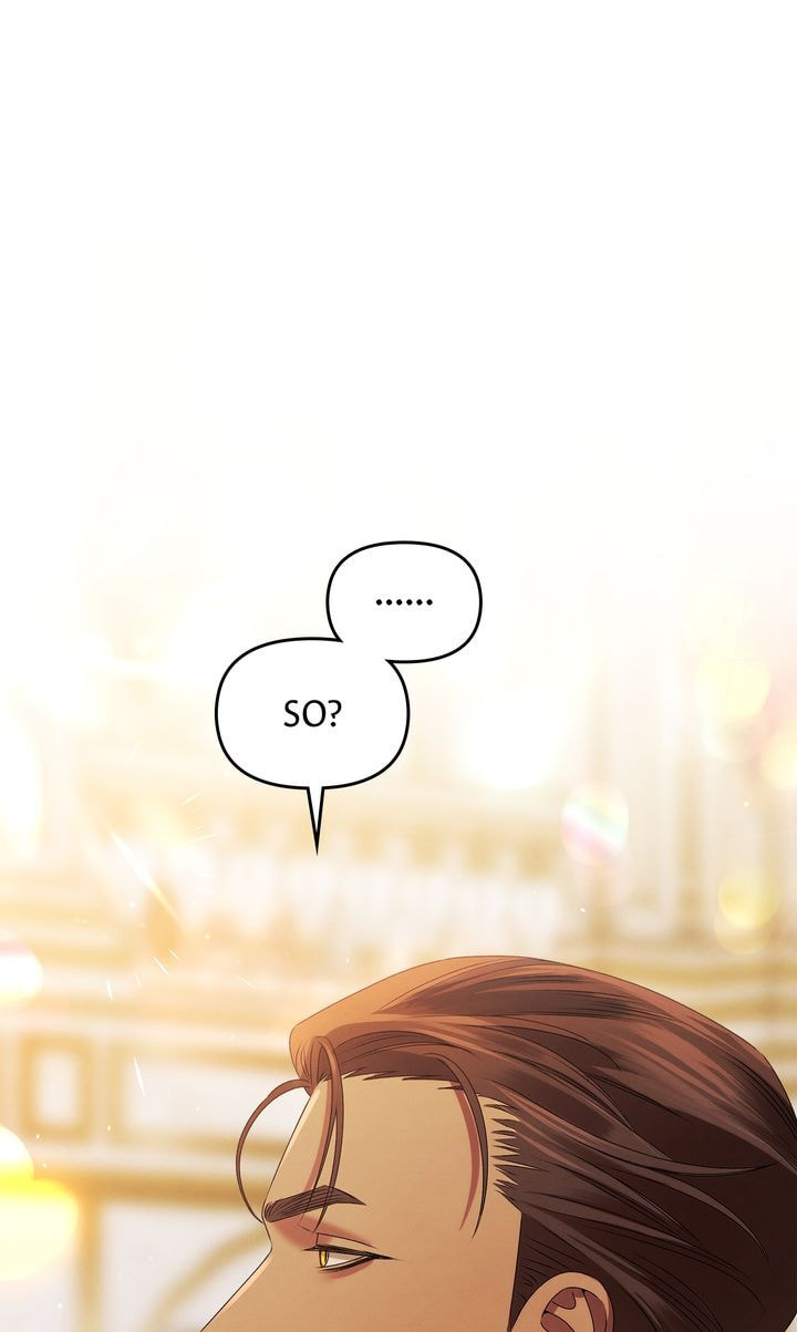 Read Predatory Marriage chapter 16 image 37 on Lezhin