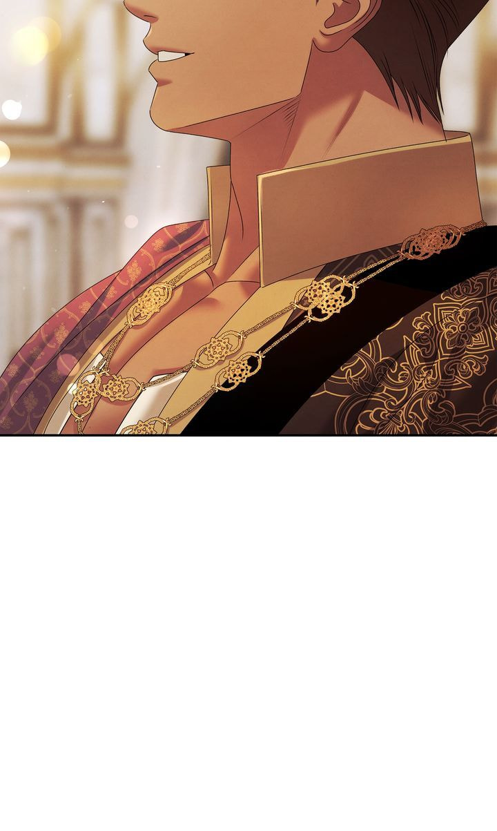 Read Predatory Marriage chapter 16 image 38 on Lezhin