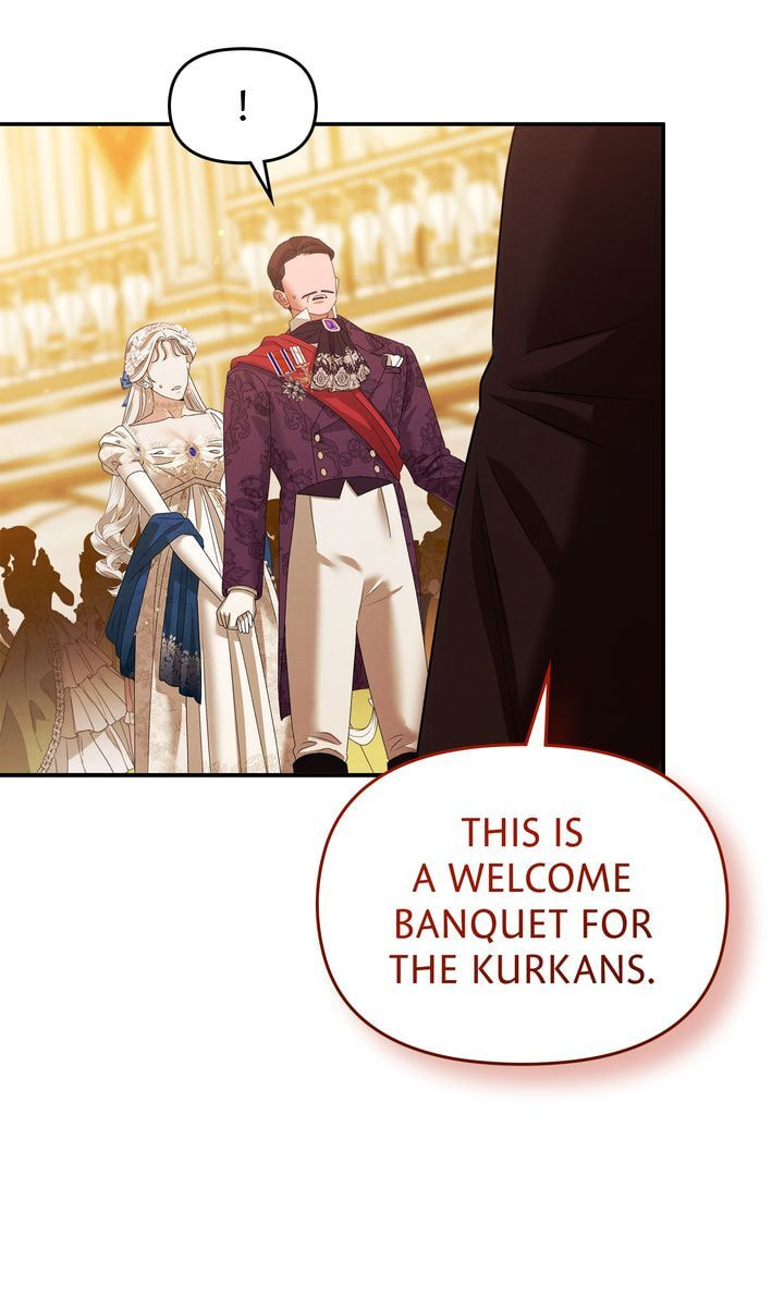 Read Predatory Marriage chapter 16 image 39 on Lezhin