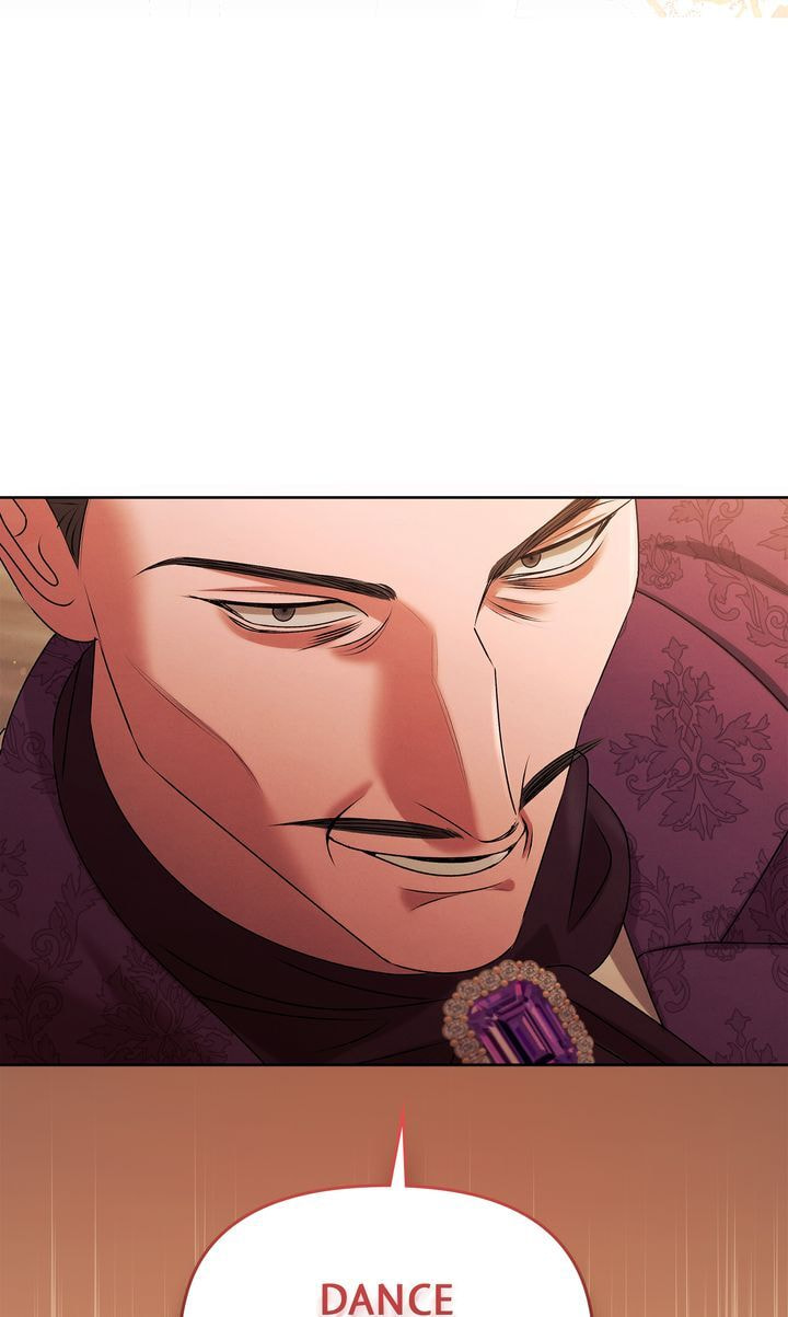 Read Predatory Marriage chapter 16 image 4 on Lezhin