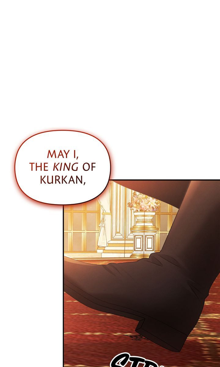 Read Predatory Marriage chapter 16 image 40 on Lezhin