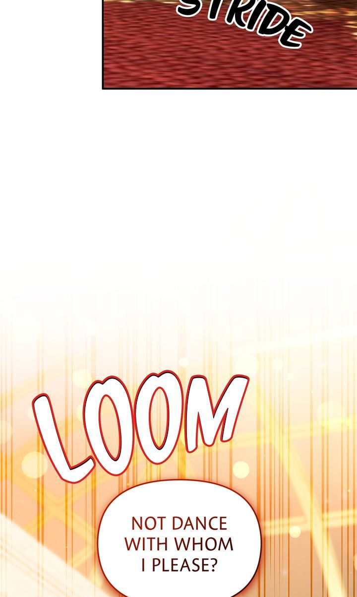 Read Predatory Marriage chapter 16 image 41 on Lezhin