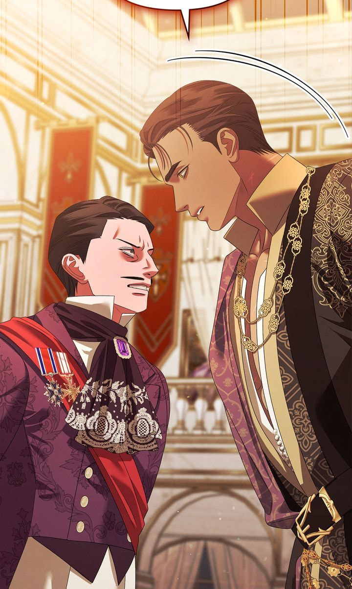 Read Predatory Marriage chapter 16 image 42 on Lezhin