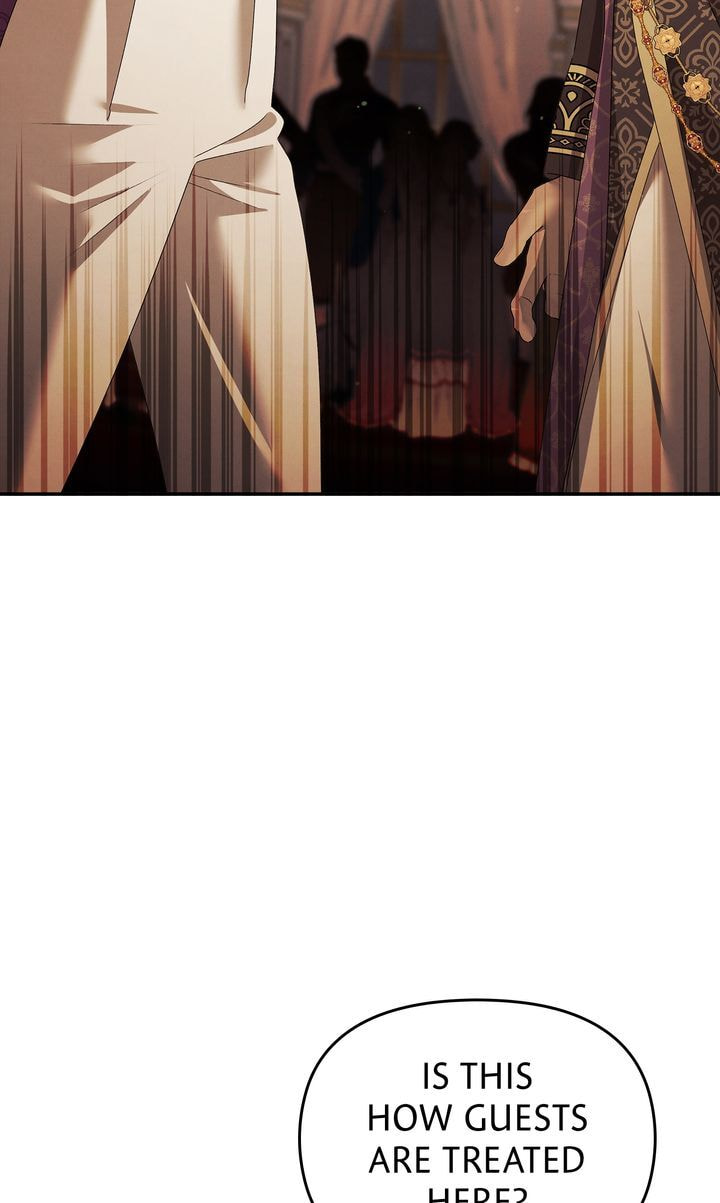 Read Predatory Marriage chapter 16 image 43 on Lezhin