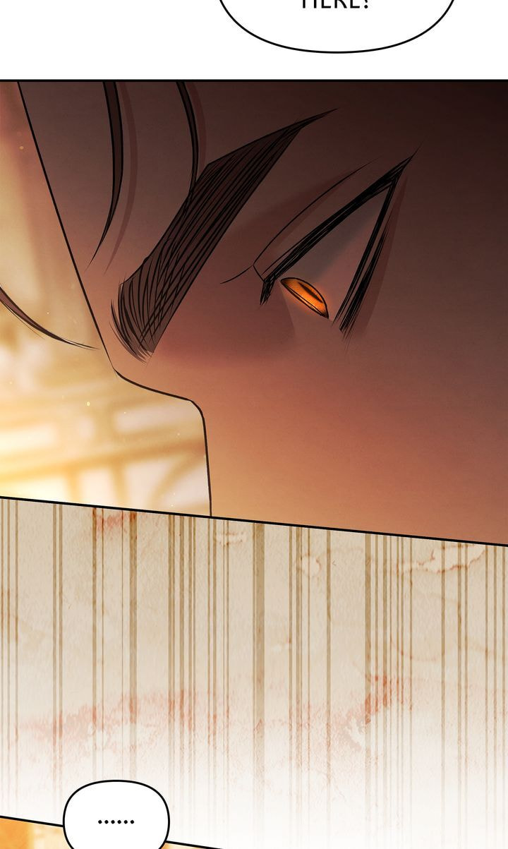 Read Predatory Marriage chapter 16 image 44 on Lezhin