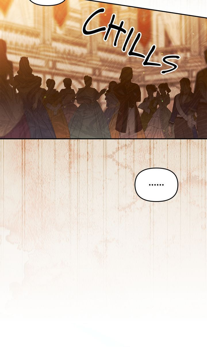 Read Predatory Marriage chapter 16 image 45 on Lezhin