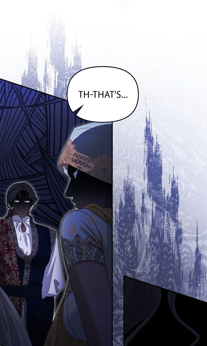 Read Predatory Marriage chapter 16 image 46 on Lezhin