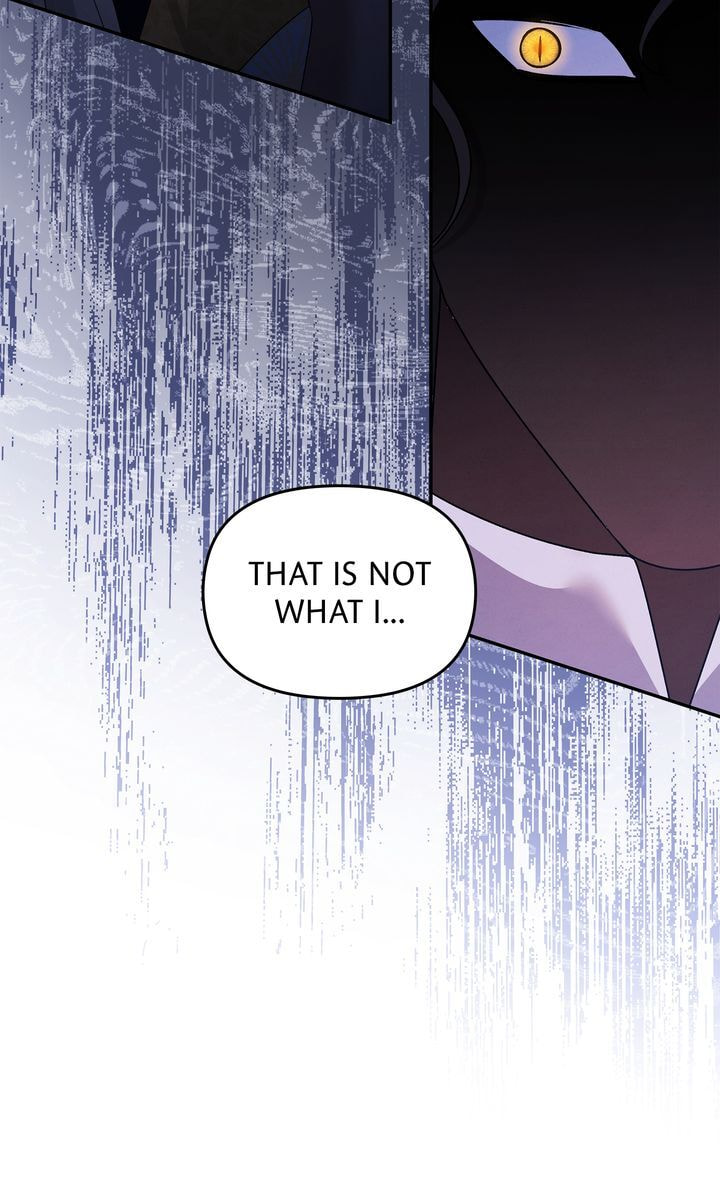 Read Predatory Marriage chapter 16 image 47 on Lezhin
