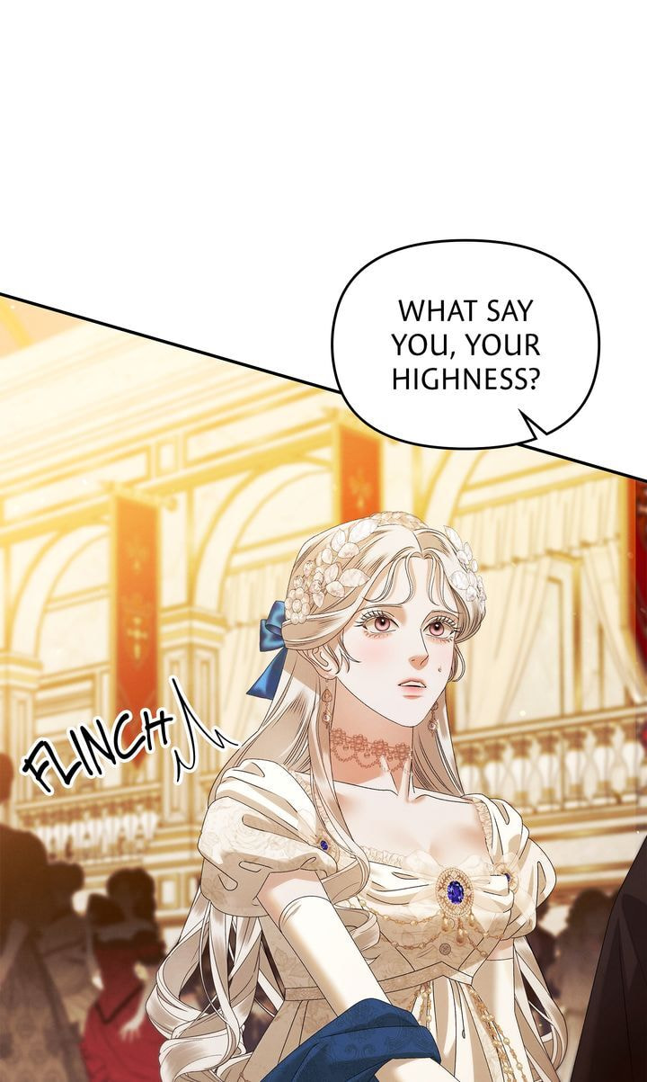 Read Predatory Marriage chapter 16 image 48 on Lezhin