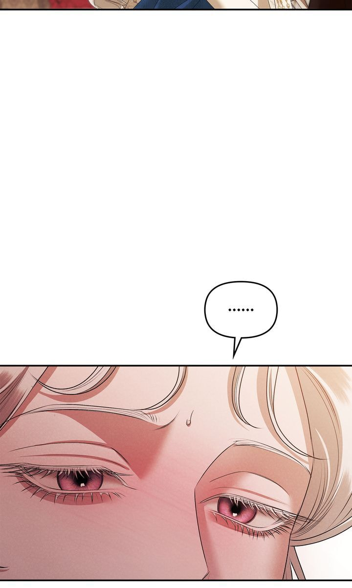 Read Predatory Marriage chapter 16 image 49 on Lezhin