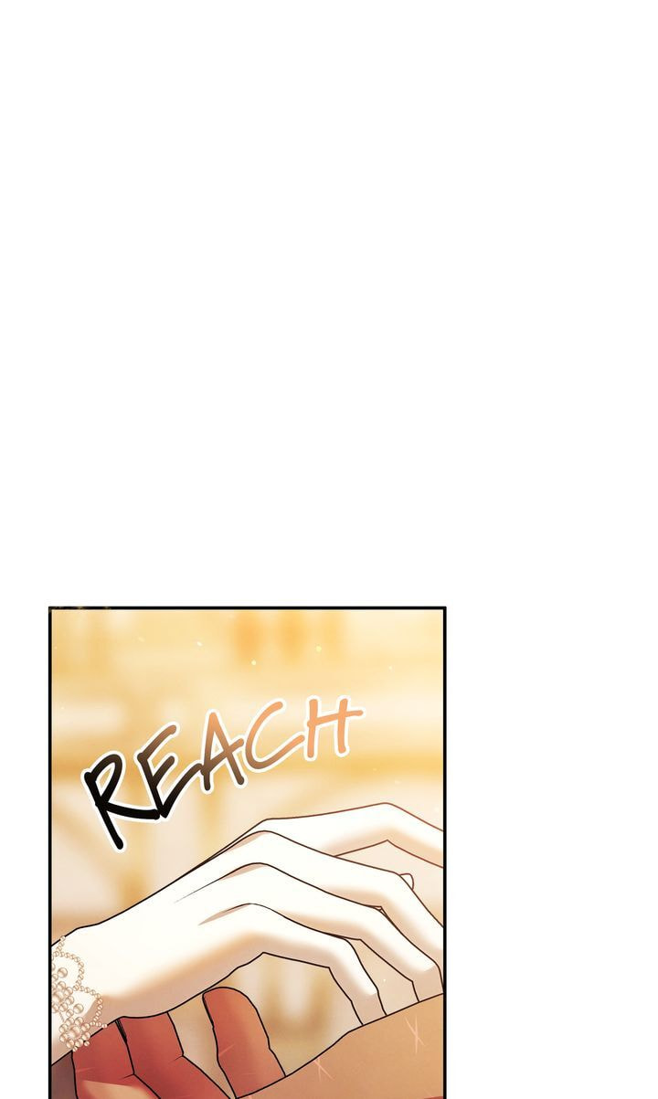 Read Predatory Marriage chapter 16 image 50 on Lezhin