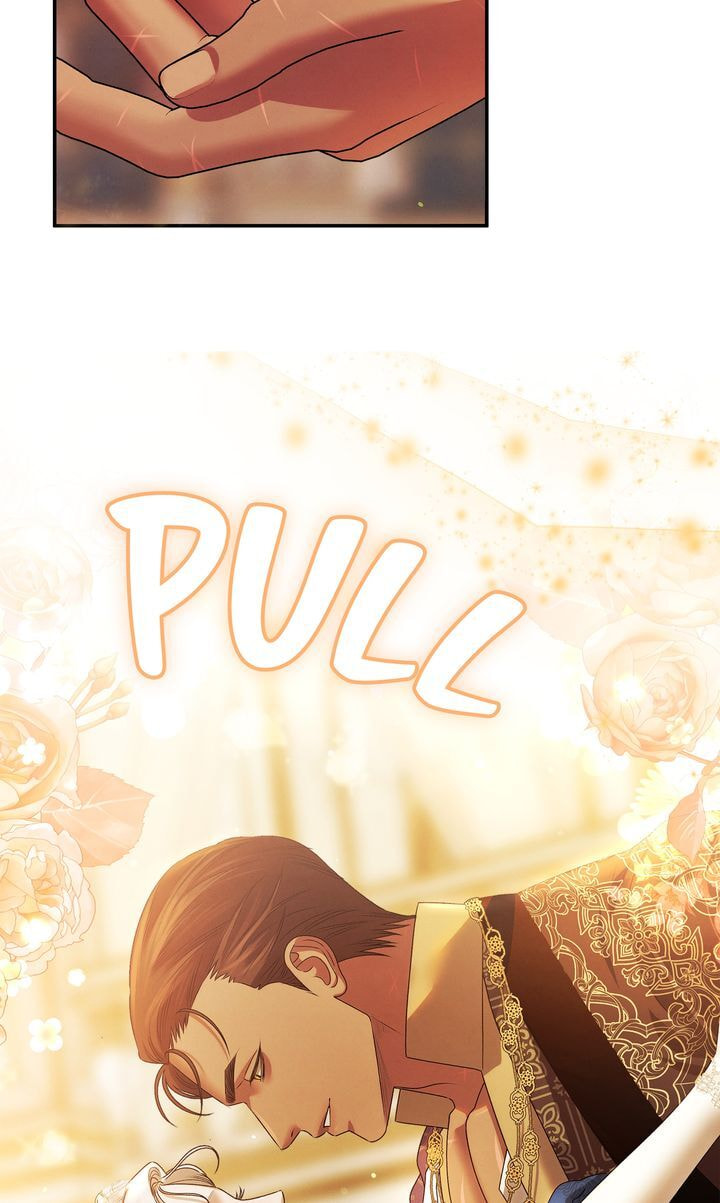 Read Predatory Marriage chapter 16 image 51 on Lezhin