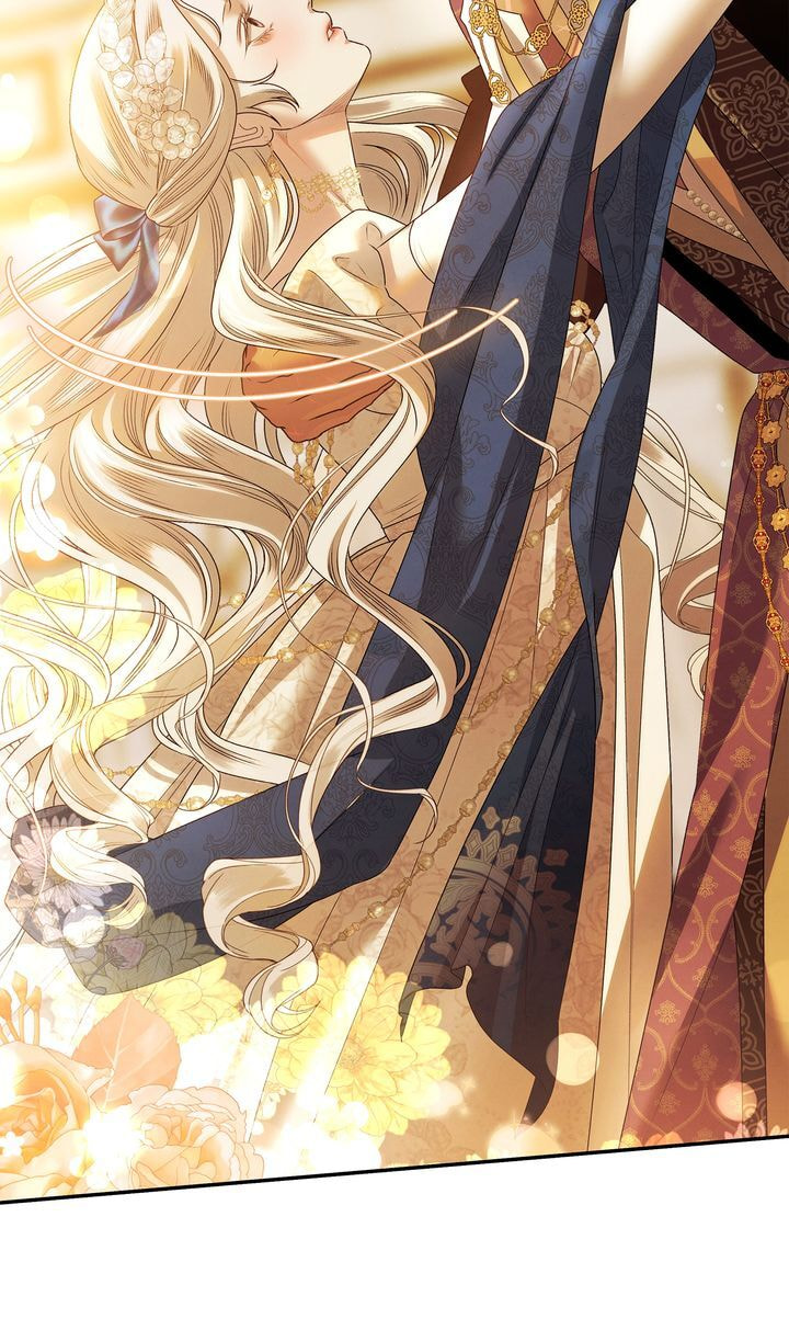 Read Predatory Marriage chapter 16 image 52 on Lezhin