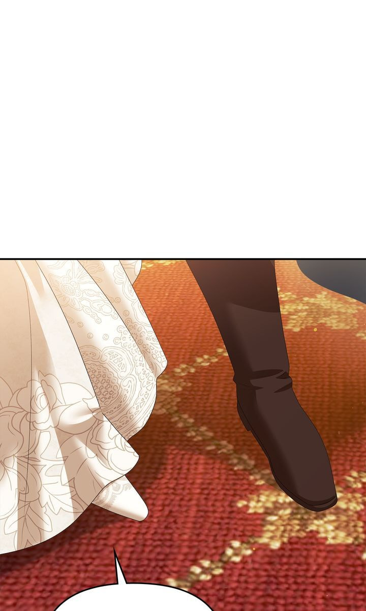 Read Predatory Marriage chapter 16 image 53 on Lezhin