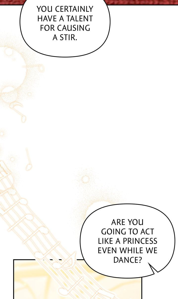Read Predatory Marriage chapter 16 image 54 on Lezhin