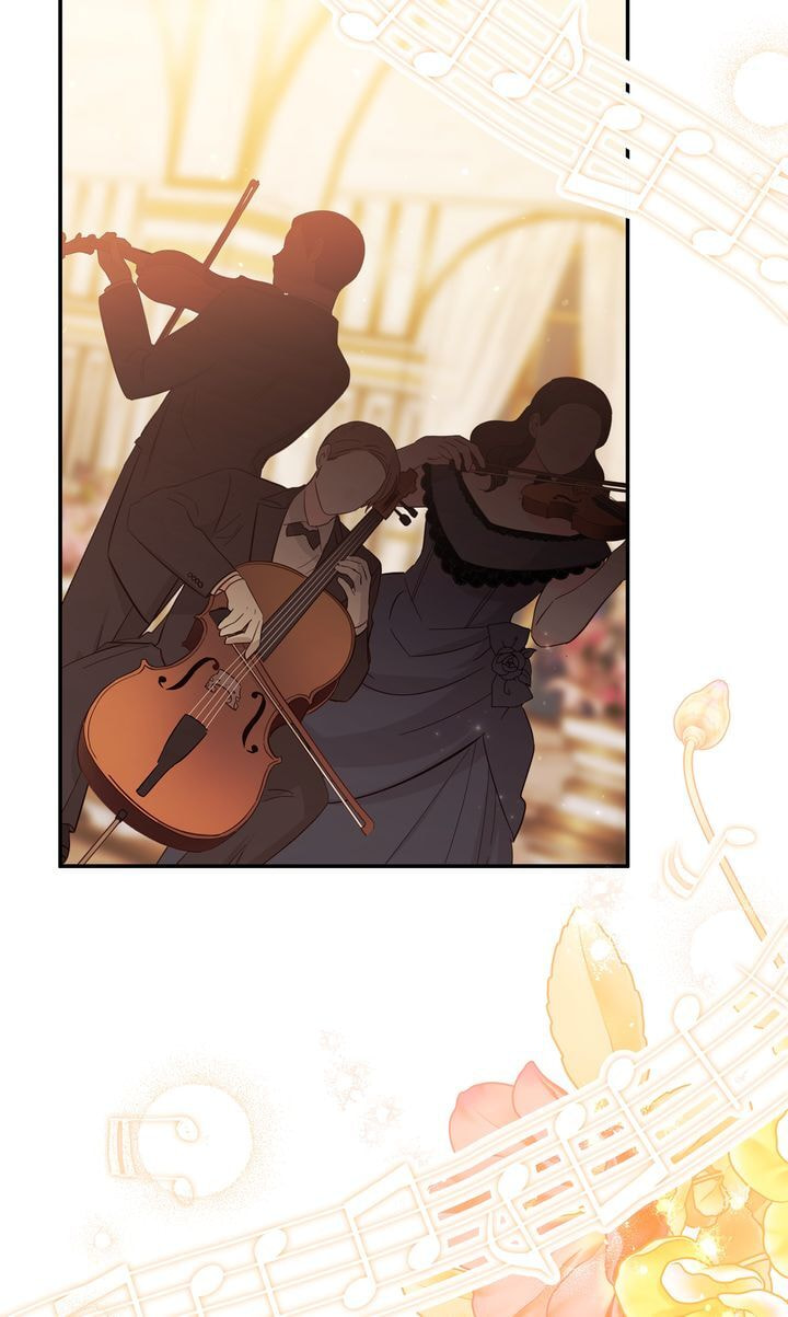 Read Predatory Marriage chapter 16 image 55 on Lezhin