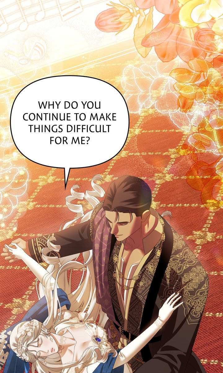 Read Predatory Marriage chapter 16 image 56 on Lezhin