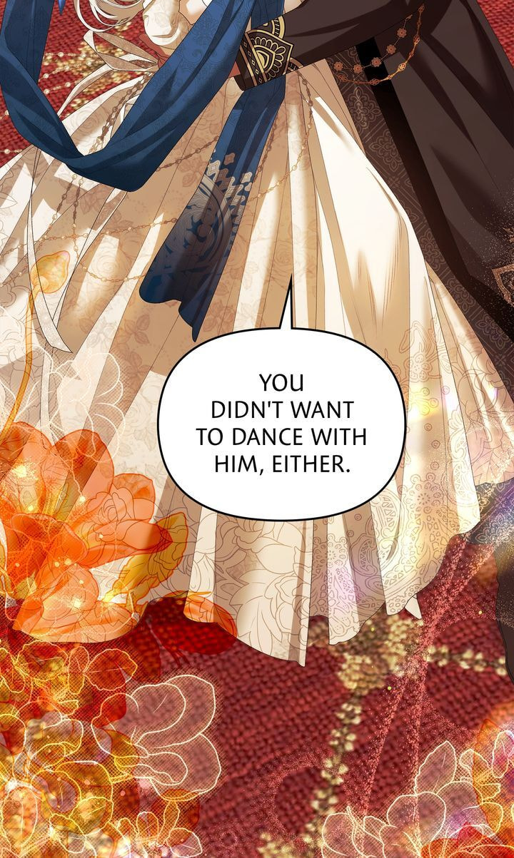 Read Predatory Marriage chapter 16 image 57 on Lezhin