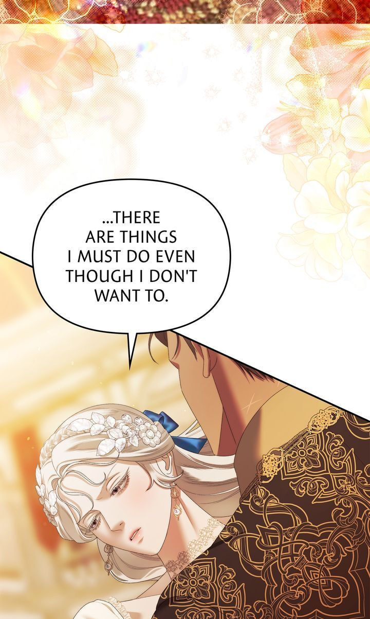 Read Predatory Marriage chapter 16 image 58 on Lezhin