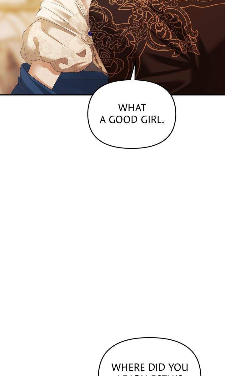 Read Predatory Marriage chapter 16 image 59 on Lezhin