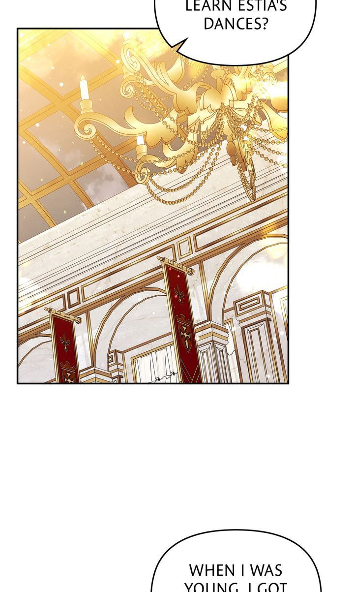 Read Predatory Marriage chapter 16 image 60 on Lezhin
