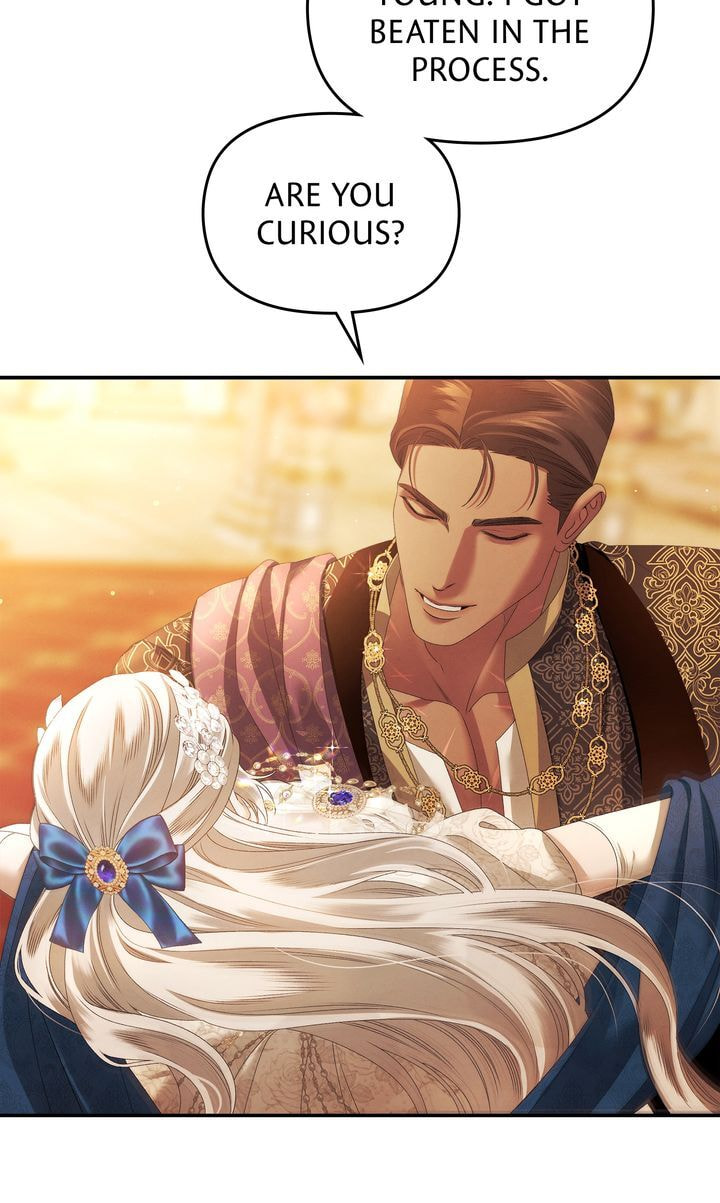 Read Predatory Marriage chapter 16 image 61 on Lezhin