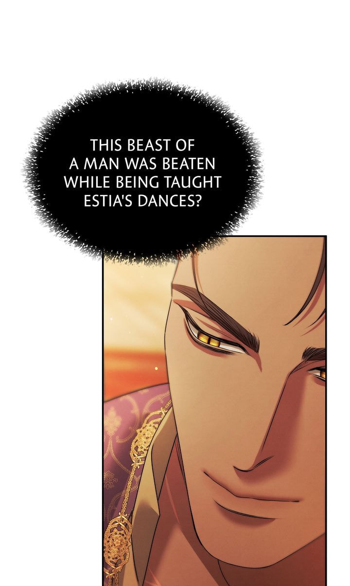 Read Predatory Marriage chapter 16 image 62 on Lezhin