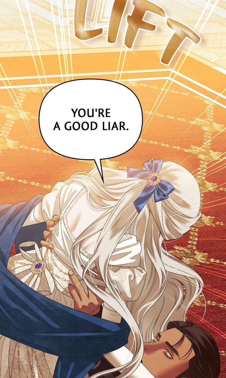 Read Predatory Marriage chapter 16 image 64 on Lezhin