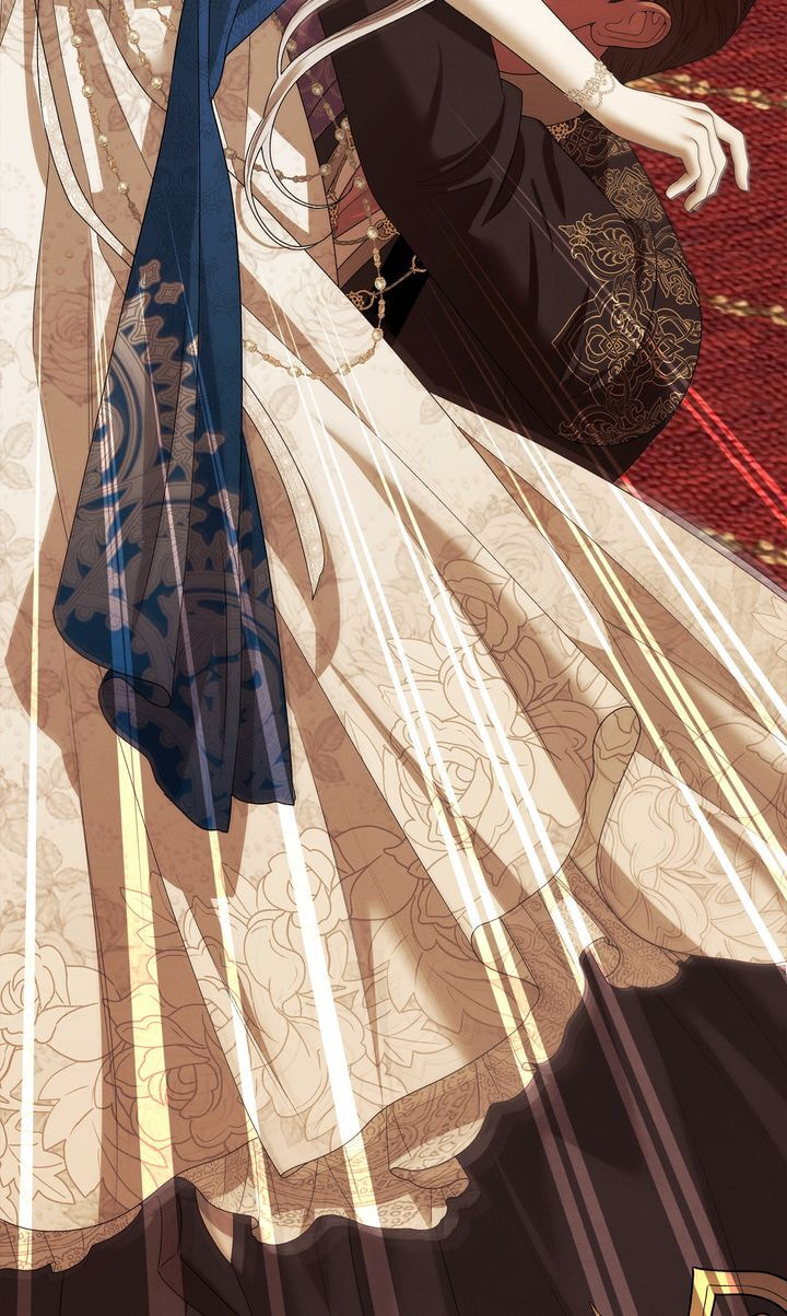 Read Predatory Marriage chapter 16 image 65 on Lezhin