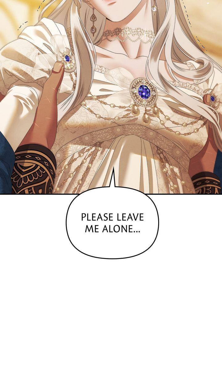 Read Predatory Marriage chapter 16 image 67 on Lezhin