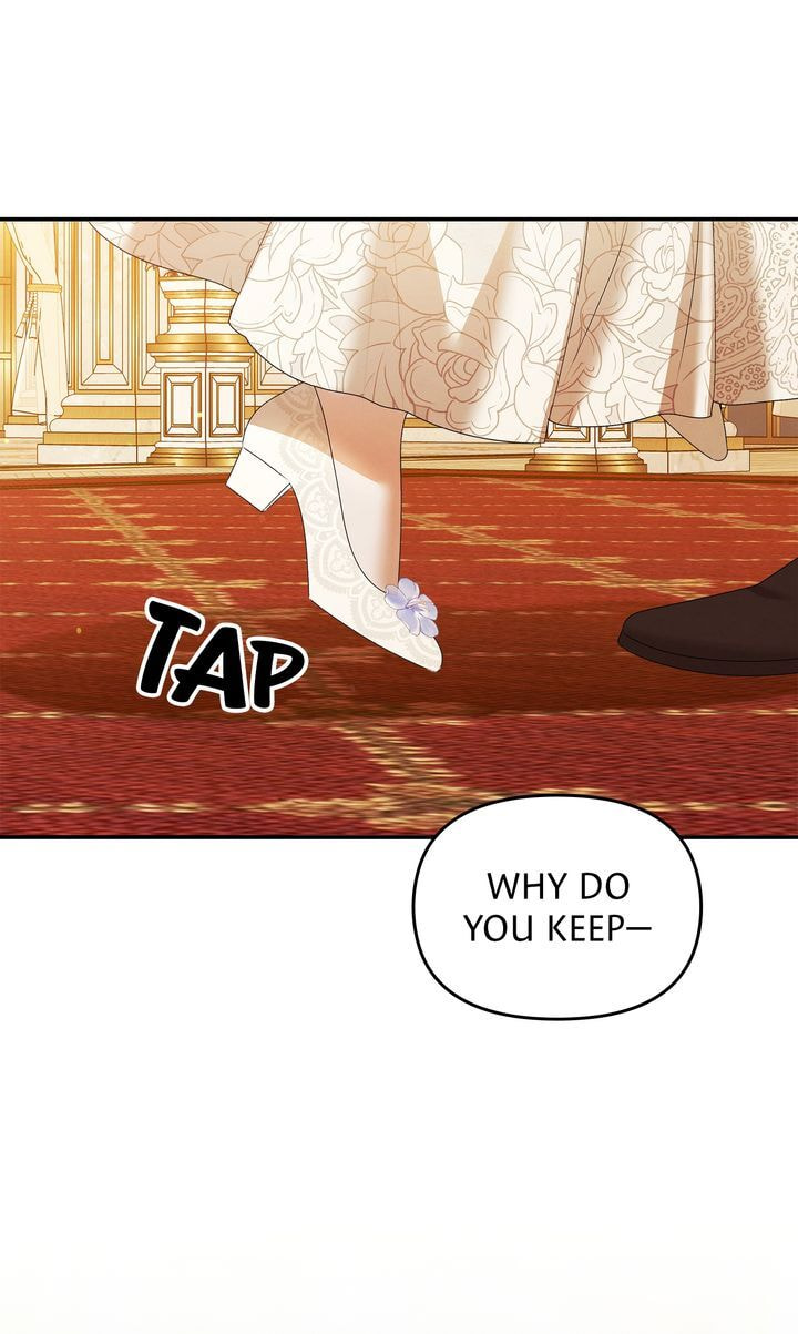 Read Predatory Marriage chapter 16 image 68 on Lezhin