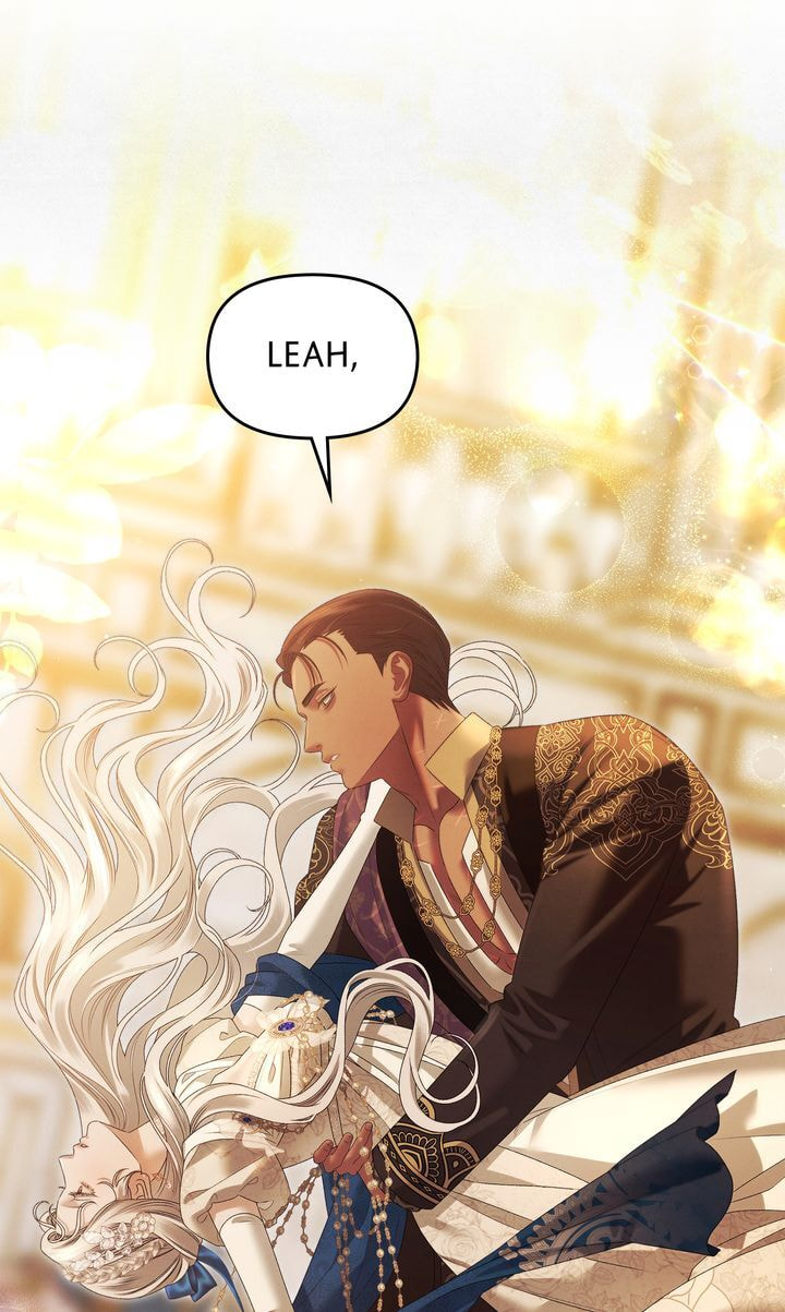 Read Predatory Marriage chapter 16 image 69 on Lezhin