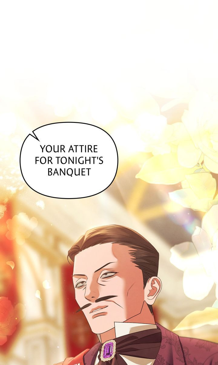 Read Predatory Marriage chapter 16 image 7 on Lezhin