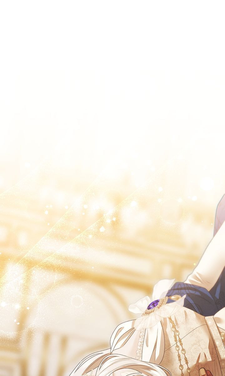 Read Predatory Marriage chapter 16 image 72 on Lezhin