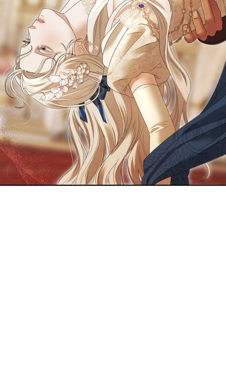 Read Predatory Marriage chapter 16 image 73 on Lezhin