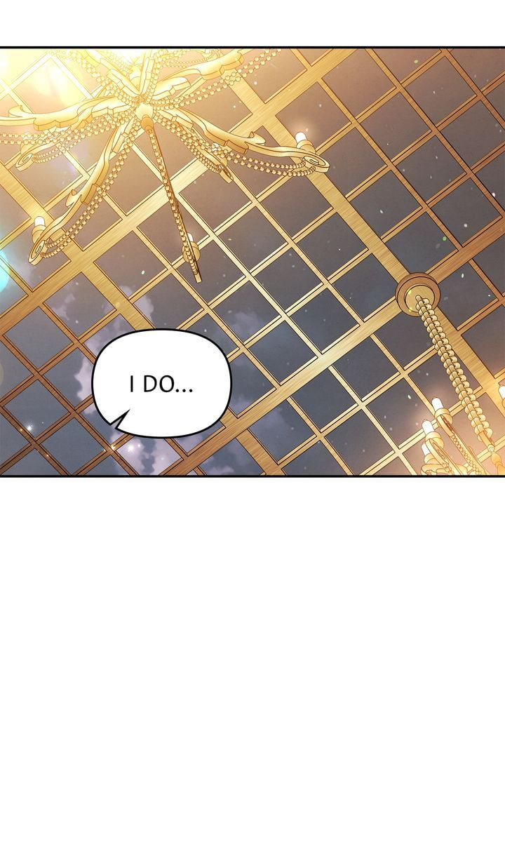 Read Predatory Marriage chapter 16 image 74 on Lezhin