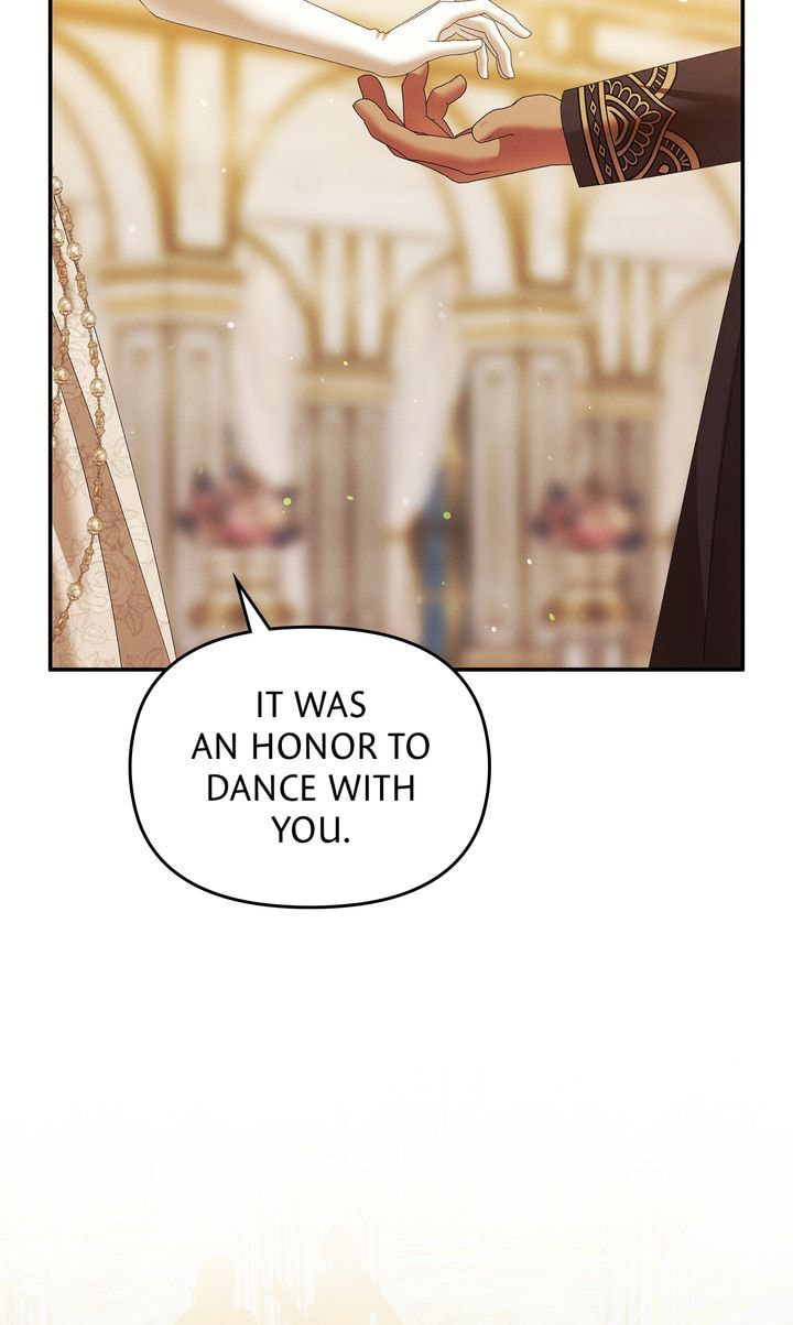 Read Predatory Marriage chapter 16 image 76 on Lezhin