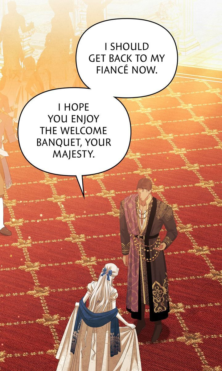 Read Predatory Marriage chapter 16 image 77 on Lezhin