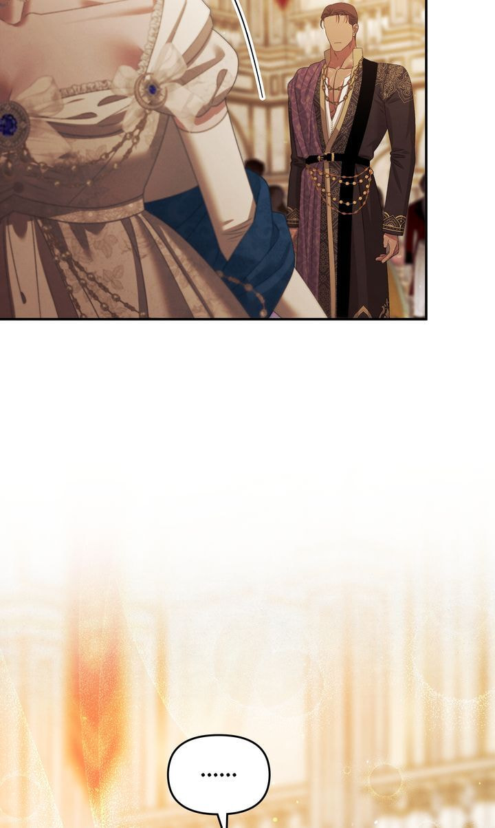 Read Predatory Marriage chapter 16 image 79 on Lezhin