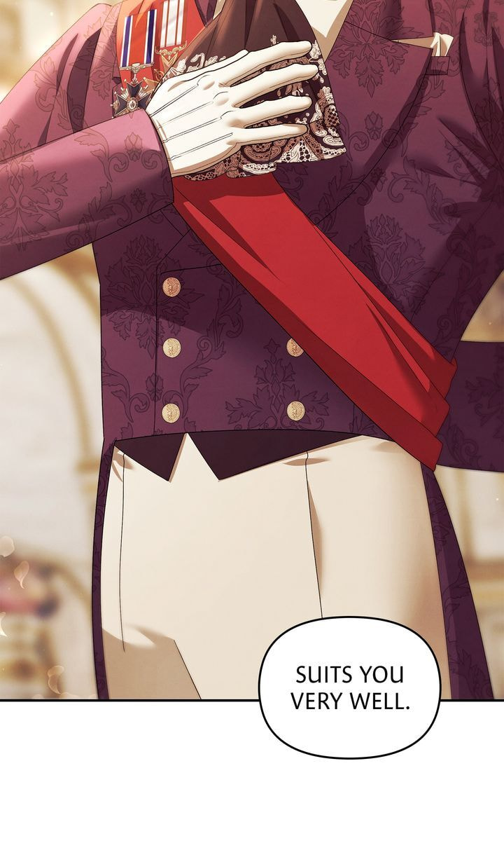 Read Predatory Marriage chapter 16 image 8 on Lezhin