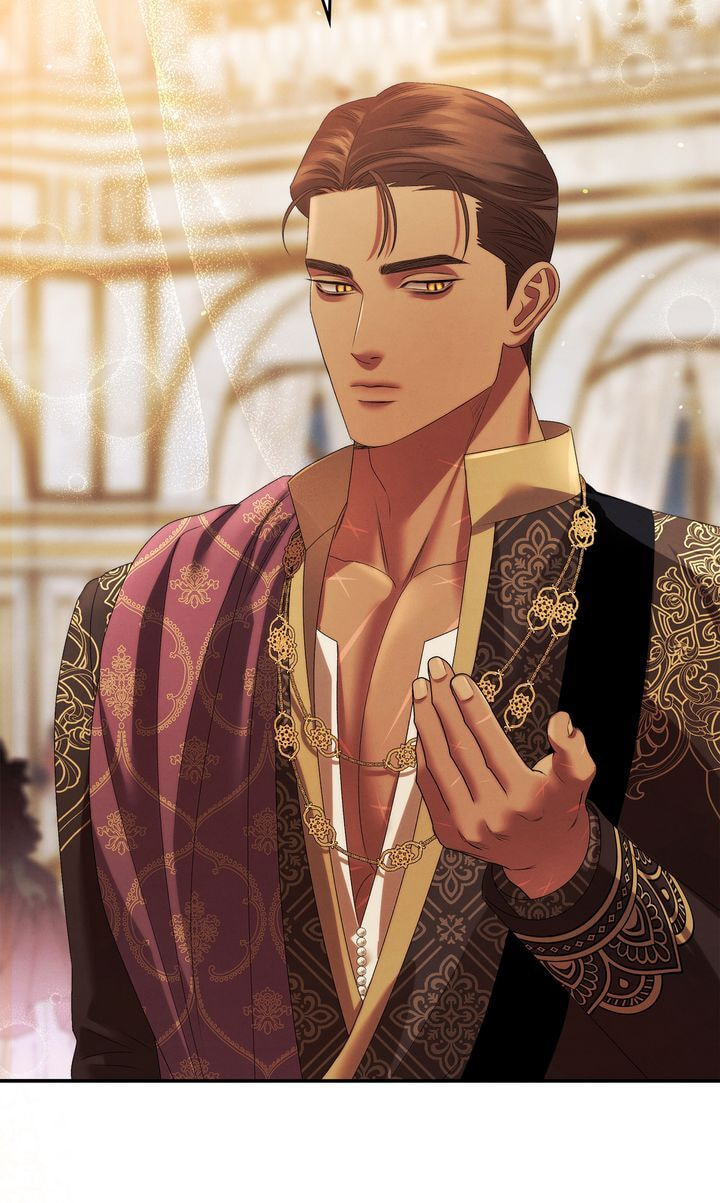 Read Predatory Marriage chapter 16 image 80 on Lezhin