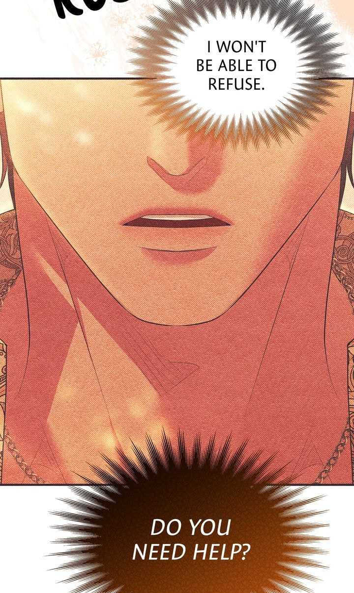 Read Predatory Marriage chapter 16 image 83 on Lezhin