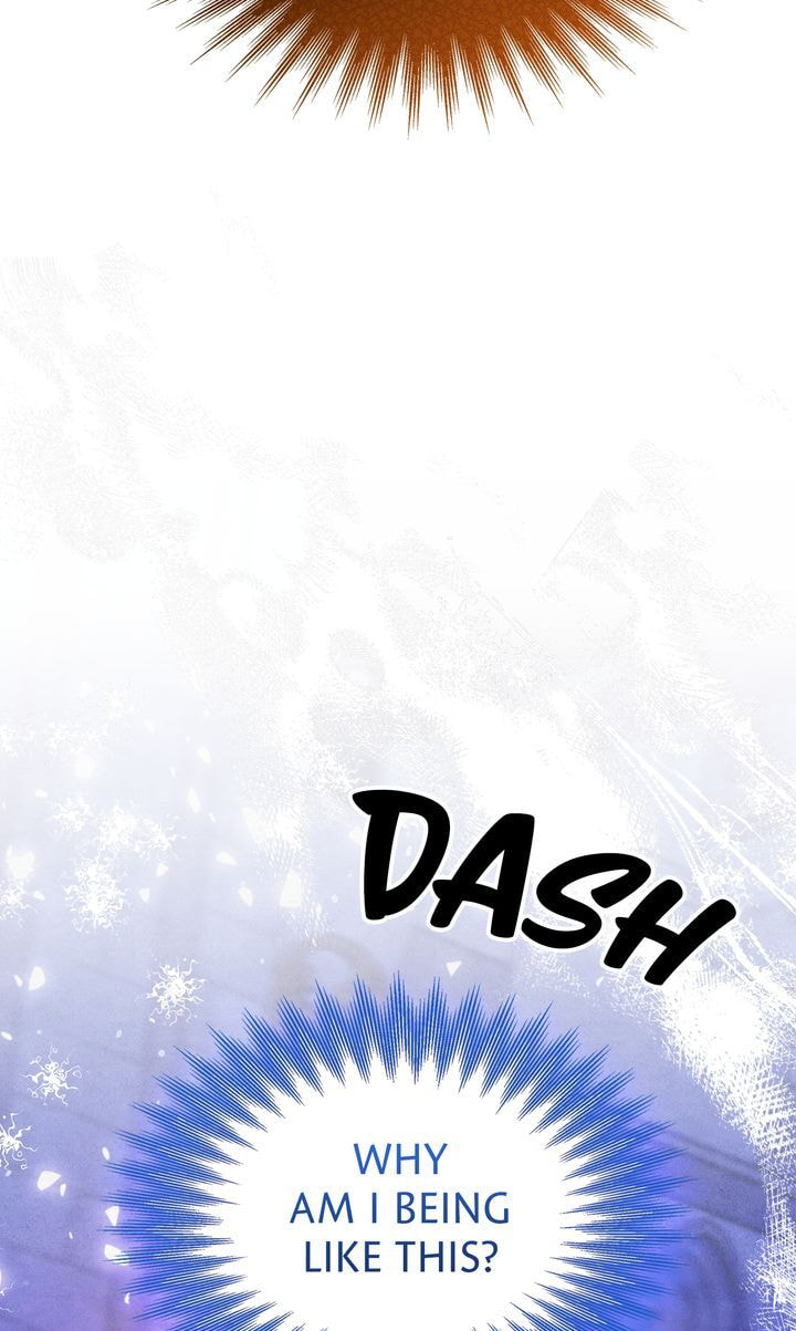 Read Predatory Marriage chapter 16 image 84 on Lezhin