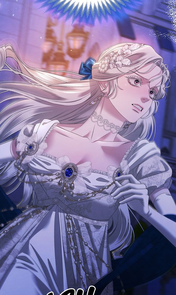 Read Predatory Marriage chapter 16 image 85 on Lezhin